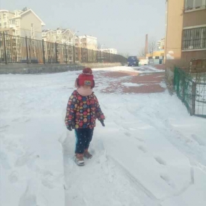 可疑的美容院视频|可疑的美容院花絮|可疑的美