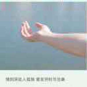 王者基多拉vs哥斯拉,终极形态下的两只巨兽究