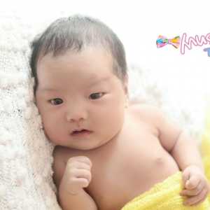 #佛系生活#90后看了会哭的短视频,曾经火遍网