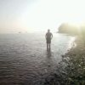 搞笑视频,一个比一个厉害,笑到肚子疼