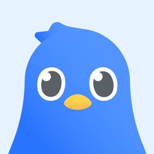 #都市新闻#溺水女大学生抢救多天无效,家属放弃治疗