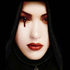 #微微一笑很倾城17#肖奈贝微微终于亲上了!杨