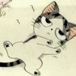 侍2:我爱我家简介|死侍2:我爱我家剧情介绍|死侍