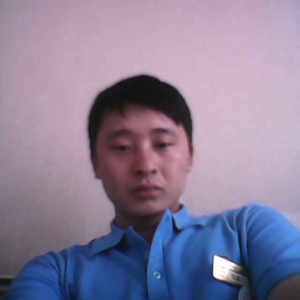 #经典看电影#天赐与安保罗PK和牛,家常菜葱爆