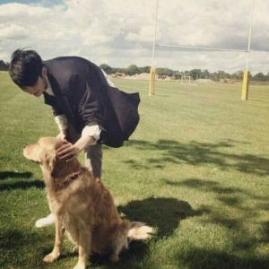 色即是空 色即是空简介 色即是空剧情介绍 色即是空迅雷资源