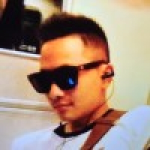 TOP100六月公告牌电音神曲排行精选,比伯夺冠