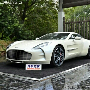 女朋友养的这条猫长得好奇怪