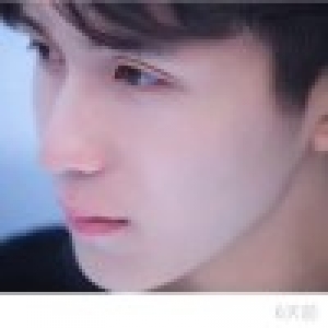 青春斗视频|青春斗花絮|青春斗片段|青春斗在线