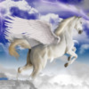 20170402-被告人两次精神鉴定为限制刑事责