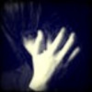 沈腾在电影院给老婆买爆米花:给我来五块钱的