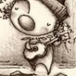 青春斗|青春斗简介|青春斗剧情介绍|青春斗迅雷