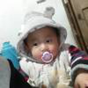 终于知道为什么碰上女妖精会精尽人亡了