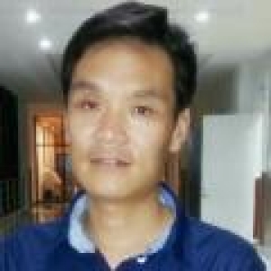 【山东泰安一3岁男孩午睡不闭眼,被幼儿园老师