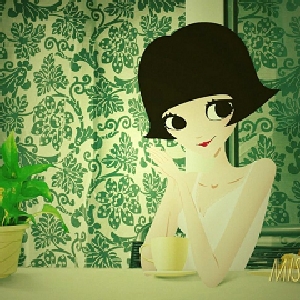 未知死亡|未知死亡简介|未知死亡剧情介绍|未知