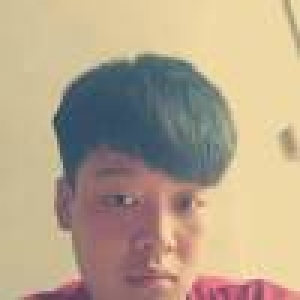 王者荣耀 我的天新荆轲改名阿珂半肉的阿珂来