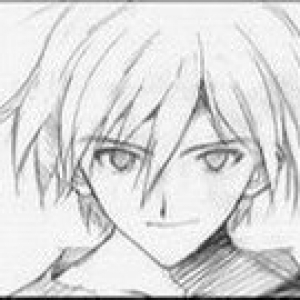 《复仇者联盟4》最新进展:钢铁侠新战甲、剧情