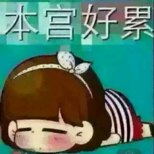 200门喀秋莎火箭炮向德军齐射:坦克士兵瞬间被