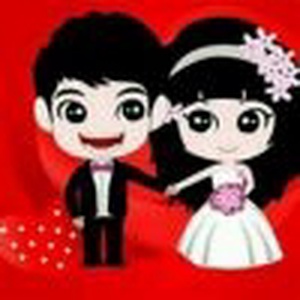 9年战地记者李玉谦拍摄的中越真实战争视频,太