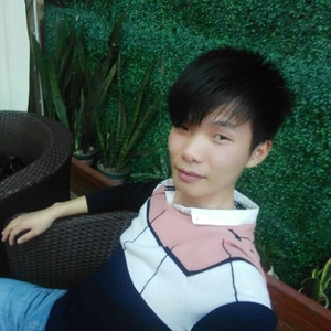 迄今为止:最霸气的中国陆军宣传片! - 军粉的秒