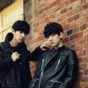 #搞笑趣事#帅哥对美女说,我喜欢持久耐用的,太