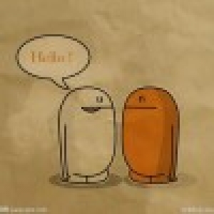 LOL主播七武海27金牌讲师大司马教会了我什么