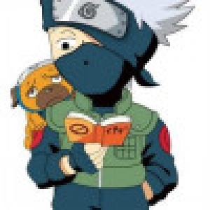 #搞笑趣事#帅哥对美女说,我喜欢持久耐用的,太