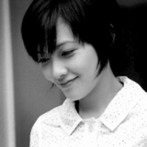 女人打架真猛|电影视频在线观看|迅雷电影精彩