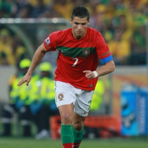 史泰龙主演的唯一一部无差评电影!向经典致敬