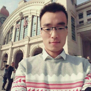 神街访:一夜七次郎是真的吗?你最多几次?笑尿