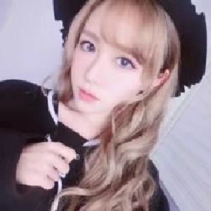 黄金瞳|黄金瞳简介|黄金瞳剧情介绍|黄金瞳迅雷