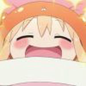 熊孩子功夫摇|电影视频在线观看|迅雷电影精彩