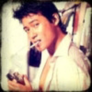 这三首歌听过的基本上都老了,年代感太强了