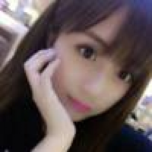 最大能长到一米长的国宝螃蟹,看日本人怎么料