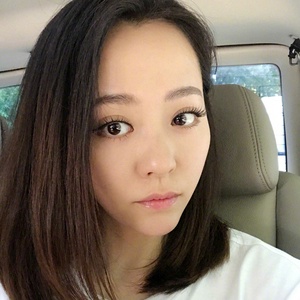 大鹏搞笑小视频_《屌丝男士白天卖大力丸夜晚