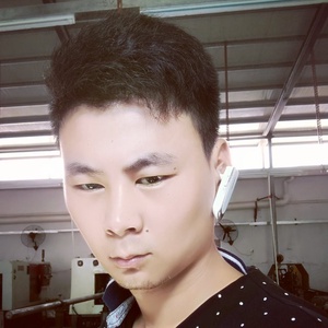 米佐的复仇视频|米佐的复仇花絮|米佐的复仇片