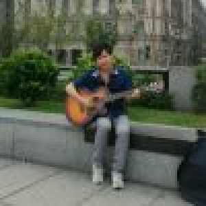 这鱼钓的惊心动魂,这么大的到底是啥鱼啊好好