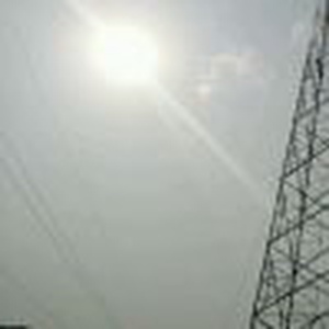 巅峰时期的罗纳尔多有多强?这样的过人梅西和