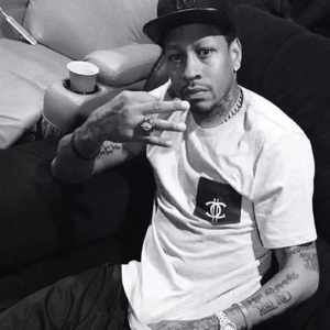 星际穿越|星际穿越简介|星际穿越剧情介绍|星际