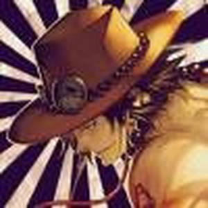 #2018我来了#调戏美女之美女尿床了,太搞笑了