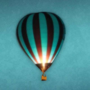 教父|教父简介|教父剧情介绍|教父迅雷资源