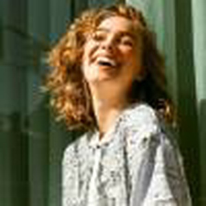 斯大林之死|斯大林之死简介|斯大林之死剧情介