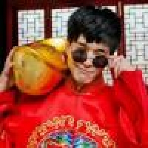 #一次失败的钓鱼计划,就接了个电话,还给我剩