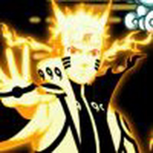 看完发觉丐帮文化已冲出国门,走向全世界了!