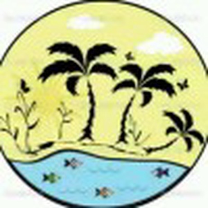 一斤盐溶入到一斤水中,最后重量等于二斤吗? 