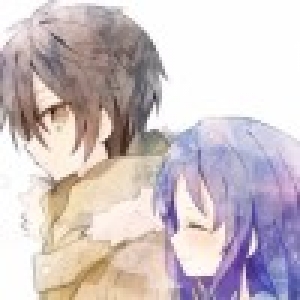 2 動漫漫畫 燕尾蝶 為了你 我也會變得很勇敢 露天拍賣