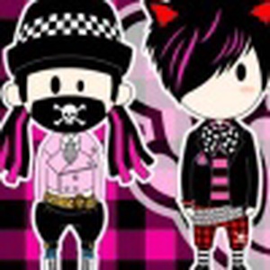 孩子激流中纹丝不动,科学家看了多遍都没法解释