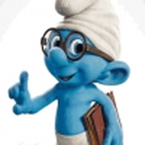 TOP100六月公告牌电音神曲排行精选,比伯夺冠