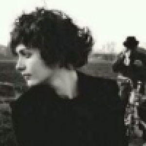 复仇者联盟2:奥创纪元|复仇者联盟2:奥创纪元简