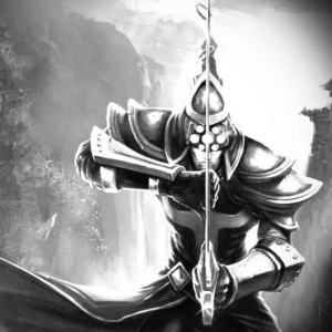 钢铁侠3|钢铁侠3简介|钢铁侠3剧情介绍|钢铁侠