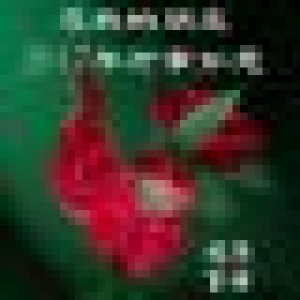 看看这开车的逆行道出去了!该扣多少分